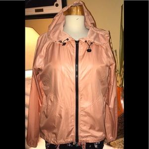 SALE 💝🎊Brand New Forever 21 Casual Jacket 💕